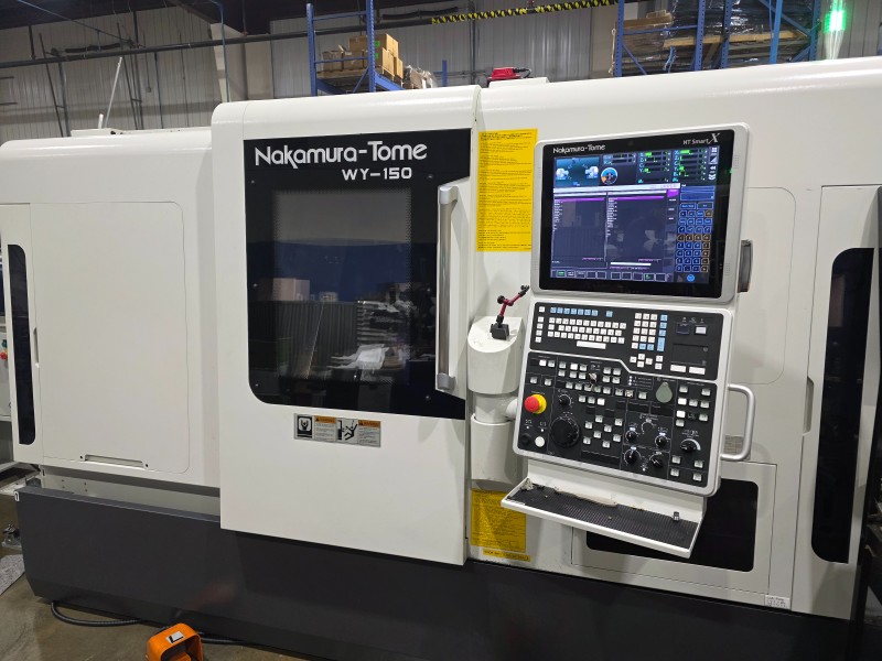 Ultra-Precision Turning Ultra-Precision Turning