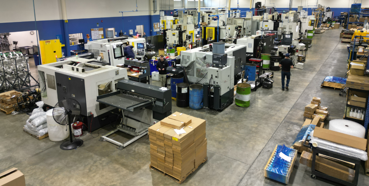 NRL & Associates, Inc. NRL & Associates, Inc.