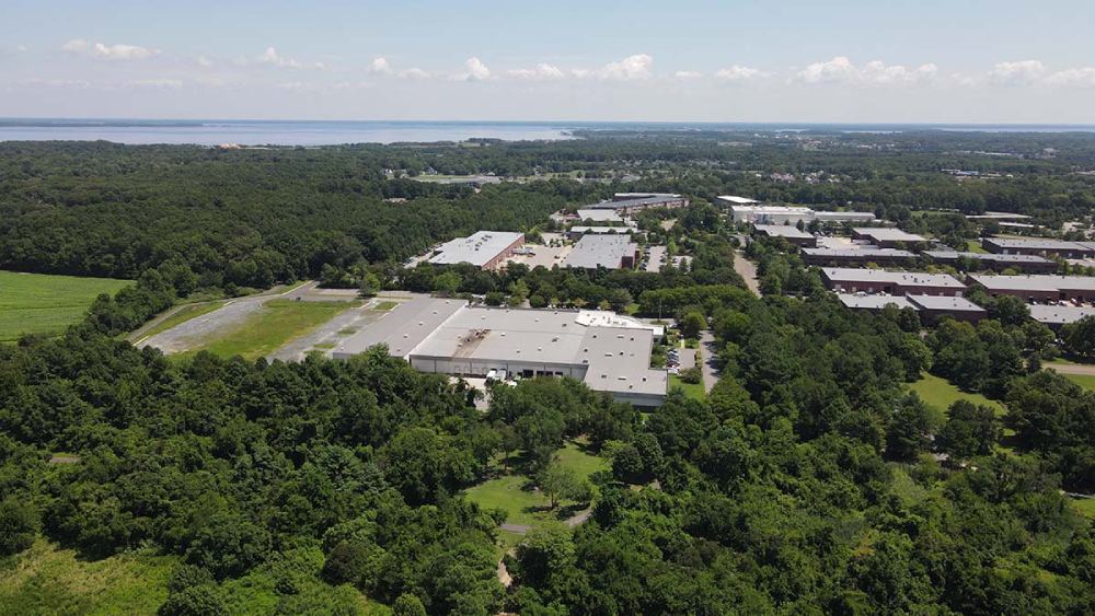 NRL & Associates, Inc. NRL & Associates, Inc.