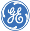 GE Logo