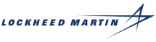 Lockneed Martin Logo