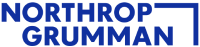 Northrop Grumman