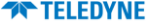 Teledyne Logo