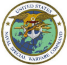 US Naval Special Warfare Command Logo